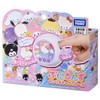 Takara Tomy Punirunzu Sanrio Characters (Japan Toy Prize 2025 Digital