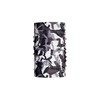 HeadLOOP Multifunctional Scarf Camouflage Snow Loop Tube Scarf Neck Scarf