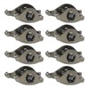 8C3Z-6A588-A 8PCS Engine Rocker Arms Replacement for 2008 2009 2010
