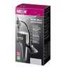 Newa 00.05.522 Maxi Power Head Flow Pump-MP 900