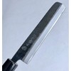 Edo Kikusui Eel Ripper Thin 4.1 inches (105 mm) +