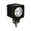 Buyers Products 1492129 2.5 Inch Wide Square LED Flood Light