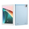 8 Inch Tablet 4G RAM 64G ROM 1960x1080 IPS Display