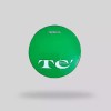 Te [Te] Te 초록 35 톤업 데일리 리핏 선쿠션 무기자차 본품 14g [Te] Te Green 35 Tone-up Daily Refit Sun Cushion Mineral Sunscreen Original Product 14g