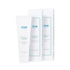 Atomy Derma Real Cica Cream 50ml x 2 / 애터미