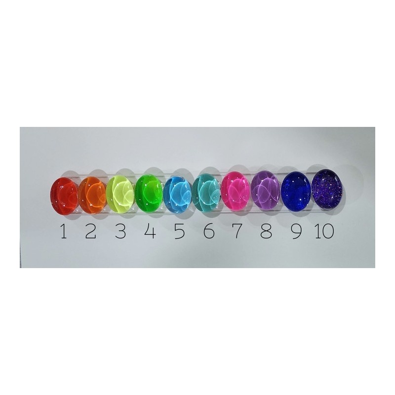 (Size measurement / (사이즈측정×) 촌스러워서 오히려좋아 색동저고리 - 추가안함.