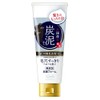 Rossi Moist Aid Whip Face Wash Charcoal Mud 4.2 oz (120 g) x 13 Packs
