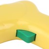 Dog Bark Deterrent Device 25KHZ Ultrasound Barking Control Handheld Dog