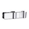 YFFSFDC Shower Hook Shower Head Shower Head Holder Sliding Shower