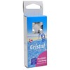 Cristal Pool pH & Oxygen Water Tester Refill Pack 2