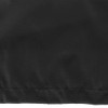 Gavigain Generator Cover, Waterproof, Dustproof, Heavy Duty Tarpaulin, Portable, Black