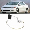 Fuel Tank Level Sensor 17047-SNA-000 Fit for Honda Civic FA1/