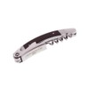 L'Atelier du Vin Set of 12 Pieces of Chef Sommelier-Display,