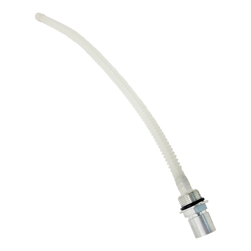 Check valve part for Harley Davidson 01-07 Softail/Fat boy/Heritage/Deluxe/Deuce Replace