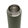 Fressko Insulated Stainless Steel Bottle Sip Lid 660ml, Limoncello