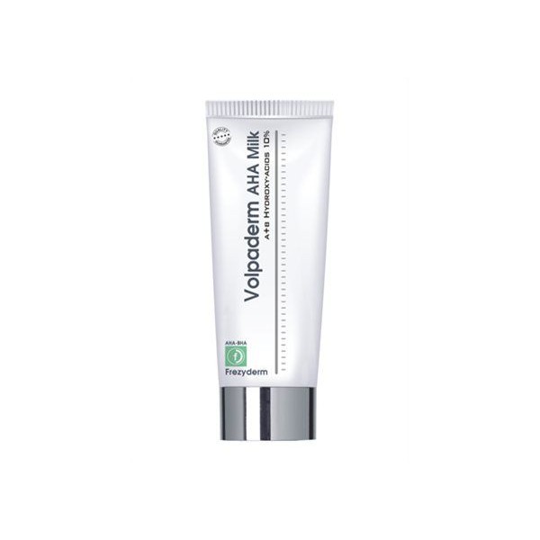 Frezyderm Volpaderm AHA Milk 200 ml