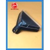 Hoover 440009876 6" Upholstery Brush for ALL Hoover Upright Carpet