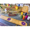 Stonemaier Games: Viticulture Essential Edition (Base Game) by Jamey Stegmaier