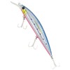 TSURINOYA Fixed Low Center of Gravity Heavy Sinking Minnow 4.3