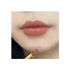 Lip Set for daily makeup and personal care, portable beauty