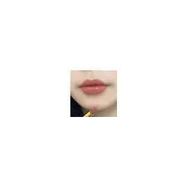Lip Set for daily makeup and personal care, portable beauty accessory, Korean Import, and Care, skincare routine, Option 3