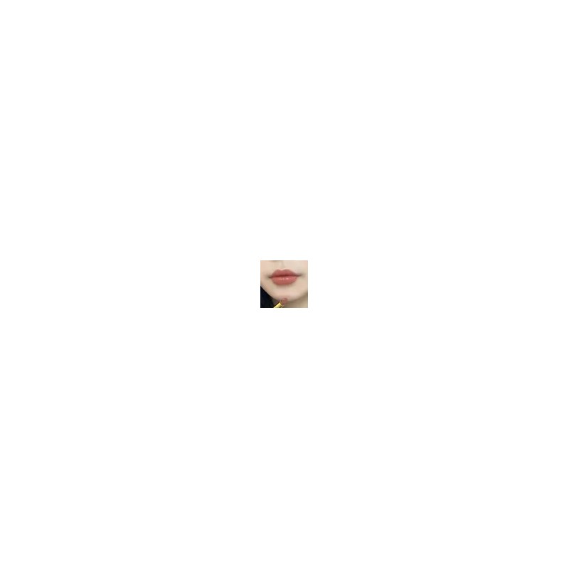 Lip Set for daily makeup and personal care, portable beauty