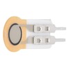 Miskall Thin Film Pressure Sensor, High Precise Flexible Force Sensing