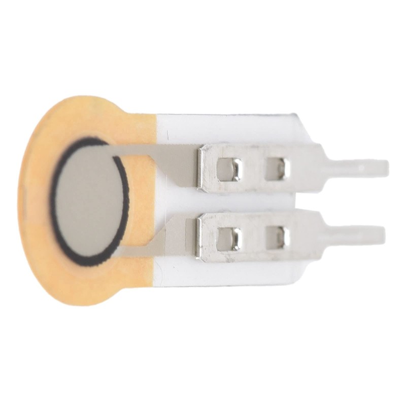 Miskall Thin Film Pressure Sensor, High Precise Flexible Force Sensing