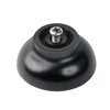 Ciuouient Lid Knob Replacement/Cookware Pot Knob(1PCS Cover knob with Screw)