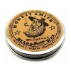 Honesta Amish Original Barba De La Cera - Hecho De