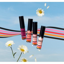 MORFPHE Morphe Lip in Harmony Collection