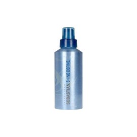 Sebastian Shine Define 200 ml