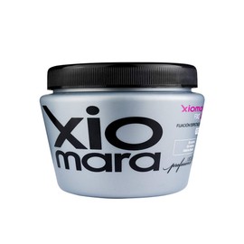 GEL FIXOLAN 500 GR
