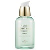The Skin House Pore Control Powder Serum[50ml / 1.69 fl.oz.