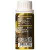 House & Garden Roots Excelurator Gold, for Plant Cuttings and