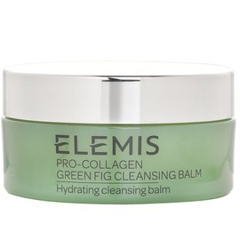Strawberrynet Elemis Pro Collagen Green Pig Cleansing Balm / 엘레미스 프로 콜라겐 그린 피그 클렌징 밤