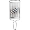 Prince Industry PR1388 Life On Stainless Steel Double Edge Slicer