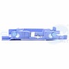 SIMPLETEK 2.5 Inch HDD SSD Caddy | Compatible with Dell