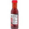 Rib Candy - Apple n' Brown Sugar Habanero Net Wt.