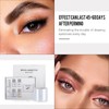 Eyebrow Lamination Kit, Eyebrow Lift Kit, DIY 3D Perm For