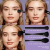 Nyx Professional Makeup, Paleta de iluminadores y contour