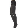 GUNZE SABRINA Women's Sheer Tights, 30 Denier Tights, No Run