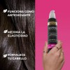 Biometik Rejuvenece Sérum Capilar Ácido Hialurónico 125ml