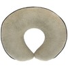 Ale Bebe BB507 Warm Cushion, Gray