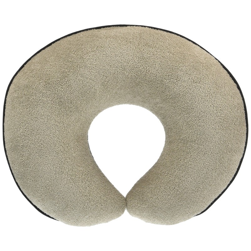 Ale Bebe BB507 Warm Cushion, Gray