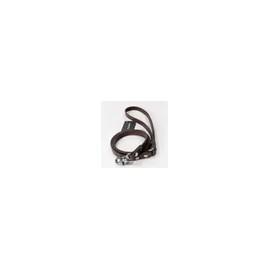 Opum Pet Supply for dogs, cats and daily pet care, pet care accessory or treat, Opum Korean Import, Pet Care Essential, pet care, Option 55