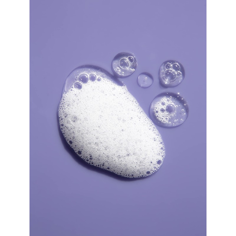 Mother Dirt Body Wash, Microbiome Friendly, Plant-Based, Preservative Free, 6.8