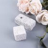 Kopida Rabbits Lava Blocks Bunny Teeth Grinding Stone Small Animal