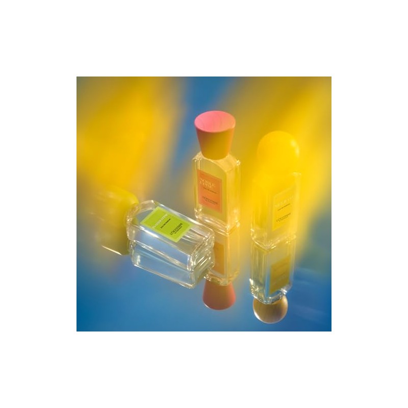 L'OCCITANE Barbotine Eau De Parfum 1.60 fl oz