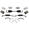 Meritor Genuine Meritor Air Brake Hardware Kit, MKT4515QHDN